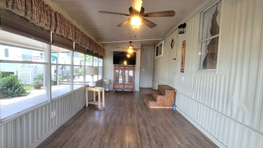 4594 Jennings Fish Camp Rd. a Lake Wales, FL Mobile or Manufactured Home for Sale